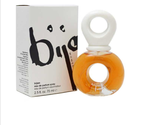 ادکلن زنانه