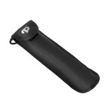 اتو مو پرومکس