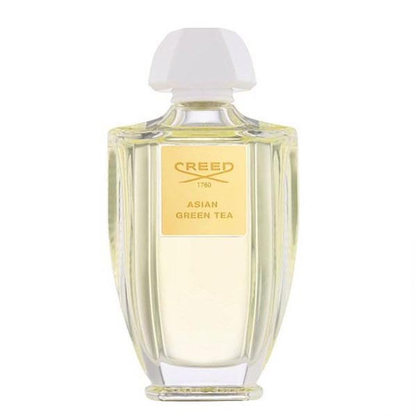 ادکلن کرید ایژین گرین تی CREED Asian Green Tea 100ml