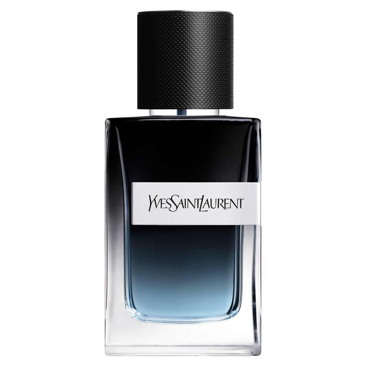 ایو سن لورن وای مردانه YSL Y EDT Tester