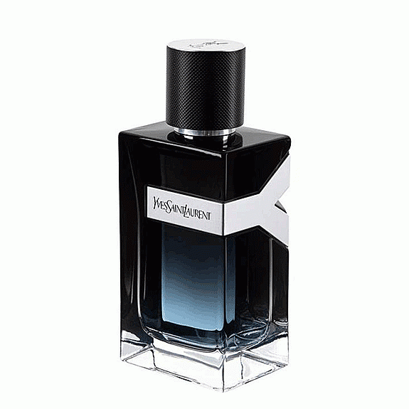ایو سن لورن وای مردانه YSL Y EDT Tester