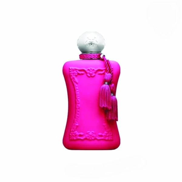 تستر ادکلن پارفومز د مارلی اوریانا PARFUMS de MARLY Oriana