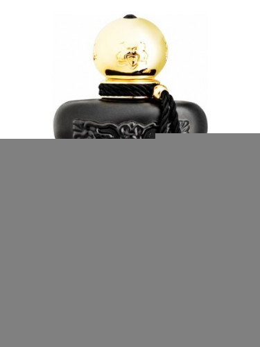 تستر ادکلن پارفوم د مارلی آتالیا PARFUMS de MARLY Athalia
