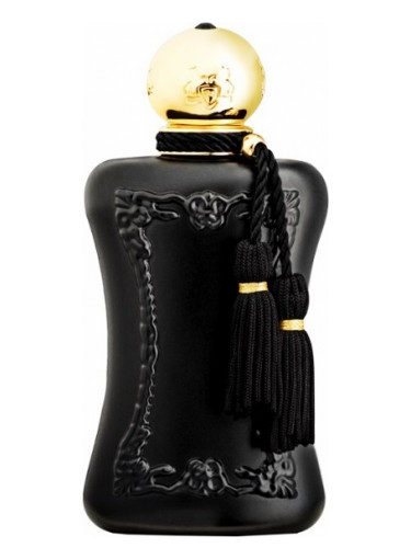 تستر ادکلن پارفوم د مارلی آتالیا PARFUMS de MARLY Athalia