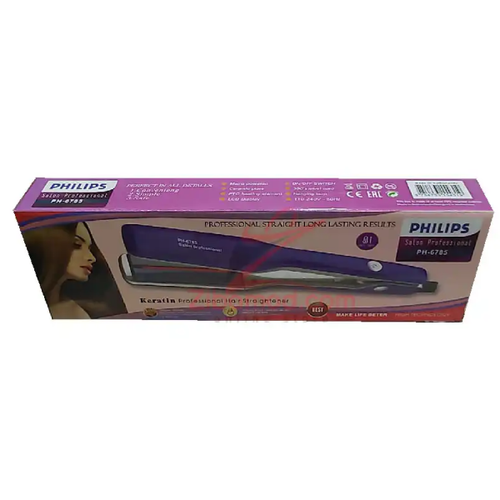اتومو کراتینه فیلیپس Philips مدل PH-6875
