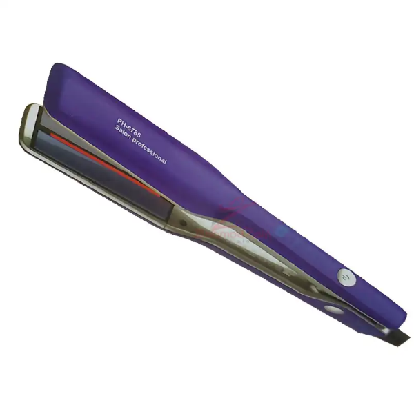 اتومو کراتینه فیلیپس Philips مدل PH-6875