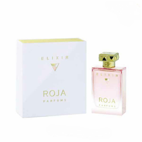 ادکلن زنانه