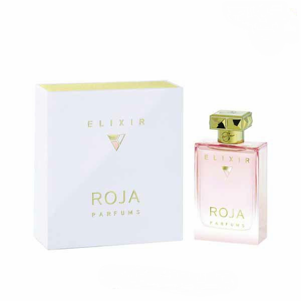 ادکلن زنانه