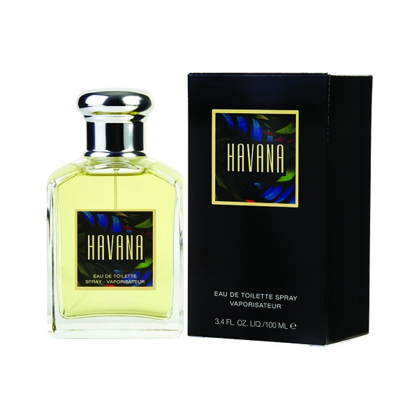 ادکلن اورجینال آرامیس هاوانا Aramis Havana