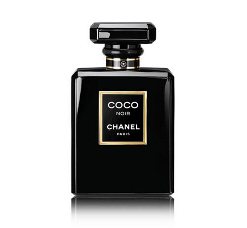 تستر عطر زنانه شنل کوکو نویر Chanel Coco Noir Tester