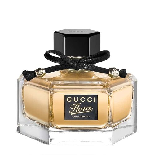 تستر عطر زنانه گوچی فلورا Gucci Flora Tester