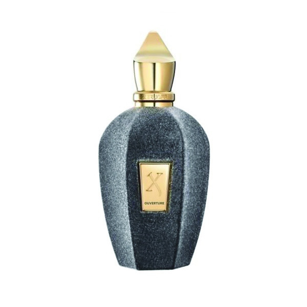 تستر عطر اسپرت زرجوف اوورتور XERJOFF – Ouverture