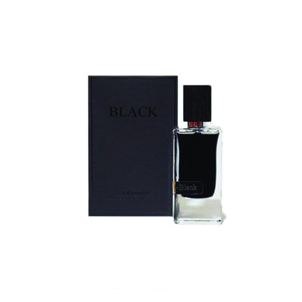 ادکلن ناسوماتو بلک افغان جانوین بلک Johnwin Nasomatto Black Afgan