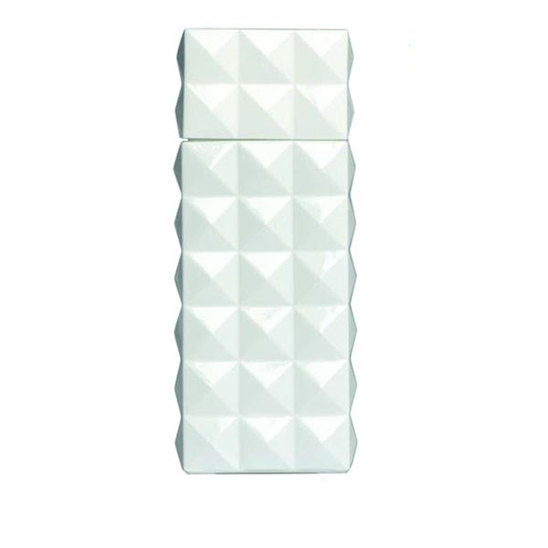 ادکلن اس تی دوپونت بلنک S.t Dupont Blanc