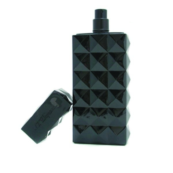 ادکلن اس تی دوپونت نویر S.t Dupont Noir