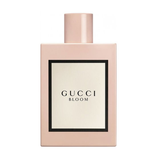 تستر عطر زنانه گوچی بلوم Gucci BLOOM For Women