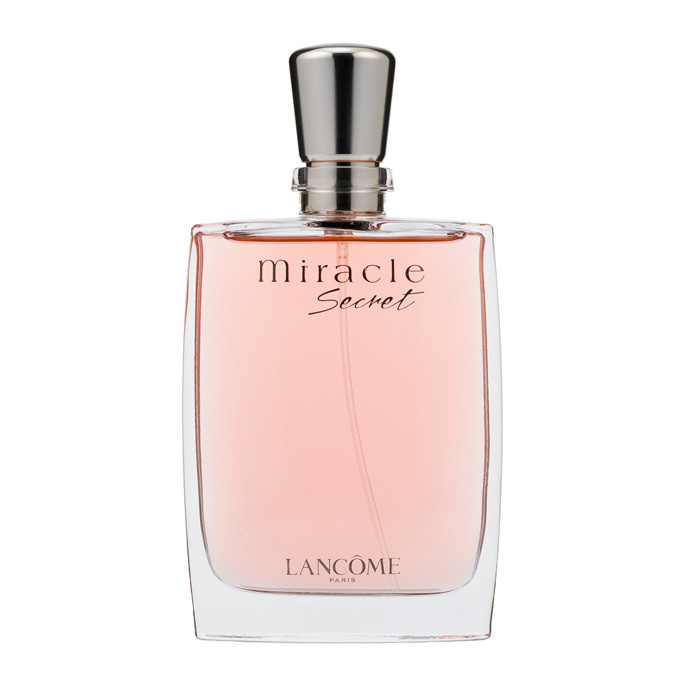 تستر عطر زنانه لانکوم میراکل سکرت Lancome Miracle Secret Tester
