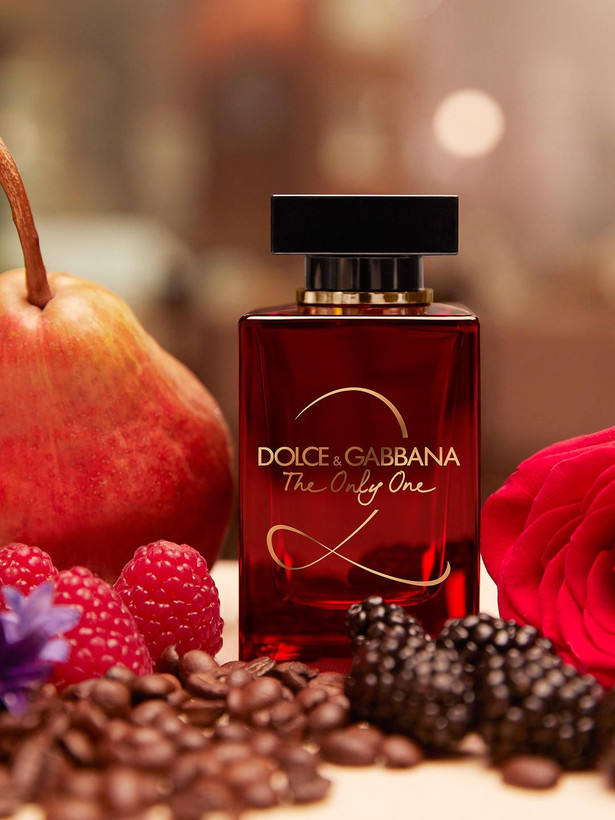 دولچه گابانا د اونلی وان ۲ Dolce&Gabbana The only One