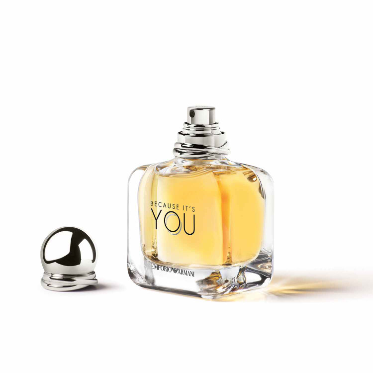 عطر آرمانی پرایو سبز ورت مالاکایت Armani Prive Vert Malachite
