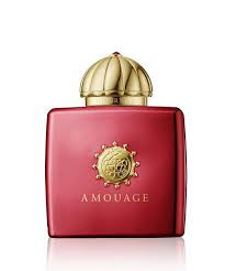 عطر ادکلن آمواج-آمواژ جورنی زنانه هاردباکس