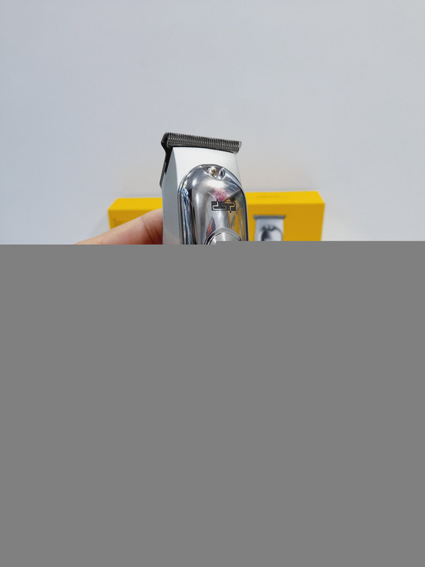 خط زن DSP مدل 90376 دیجیتال