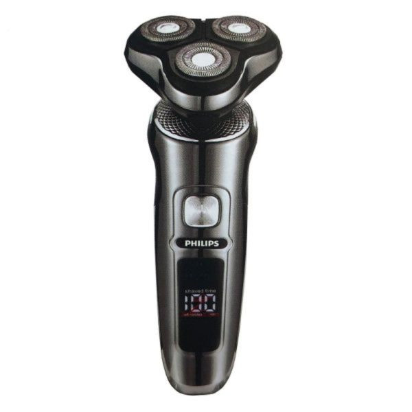 ریش تراش فیلیپس PHILIPS 9800
