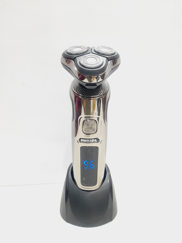 ریش تراش فیلیپس PHILIPS 9800
