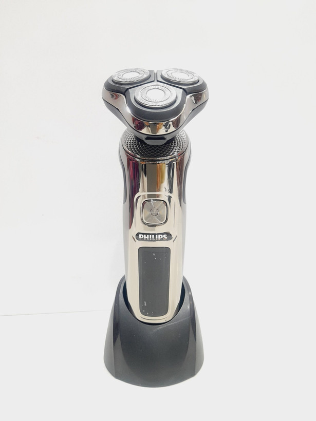 ریش تراش فیلیپس PHILIPS 9800