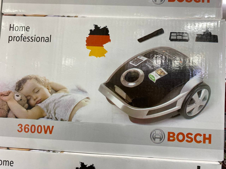 3400وات موجود