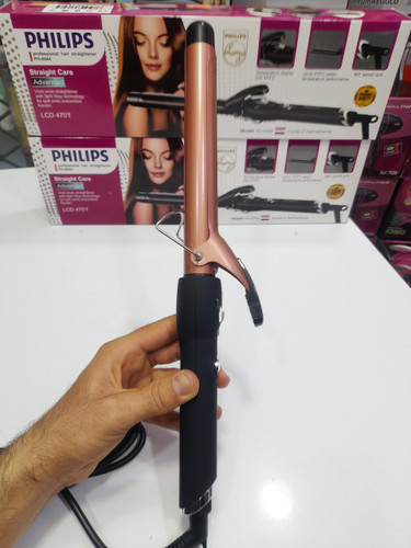 بابلیس فیلیپس PHILIPS PH-6044
