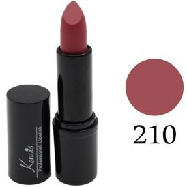 رژلب کنویس رشت