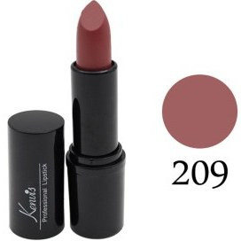 رژلب جامد کنویس رشت