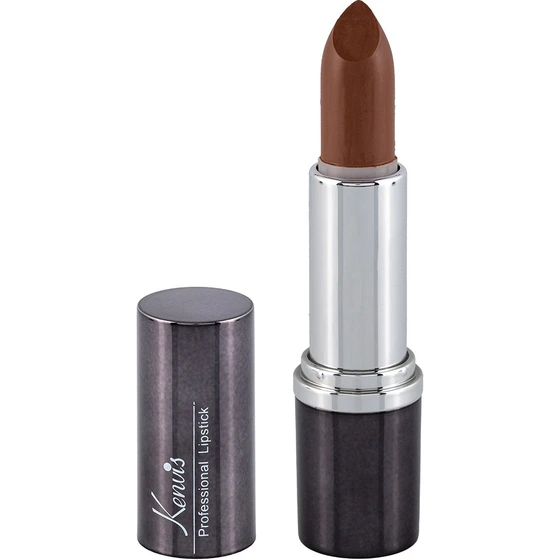 رژ لب جامد مات مدل Trust Me کنویس C106