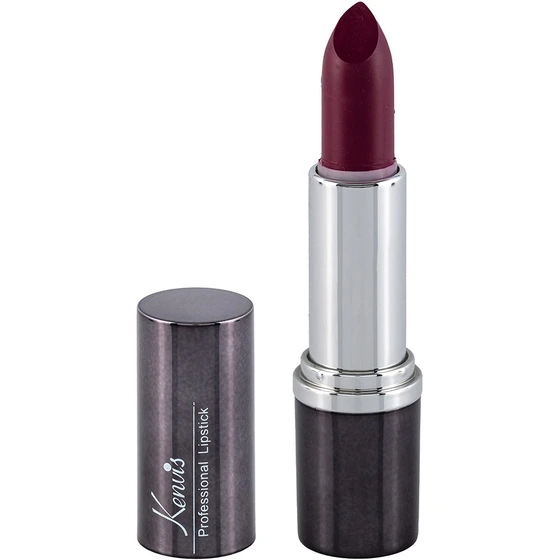 رژ لب جامد مات مدل Trust Me کنویس C113