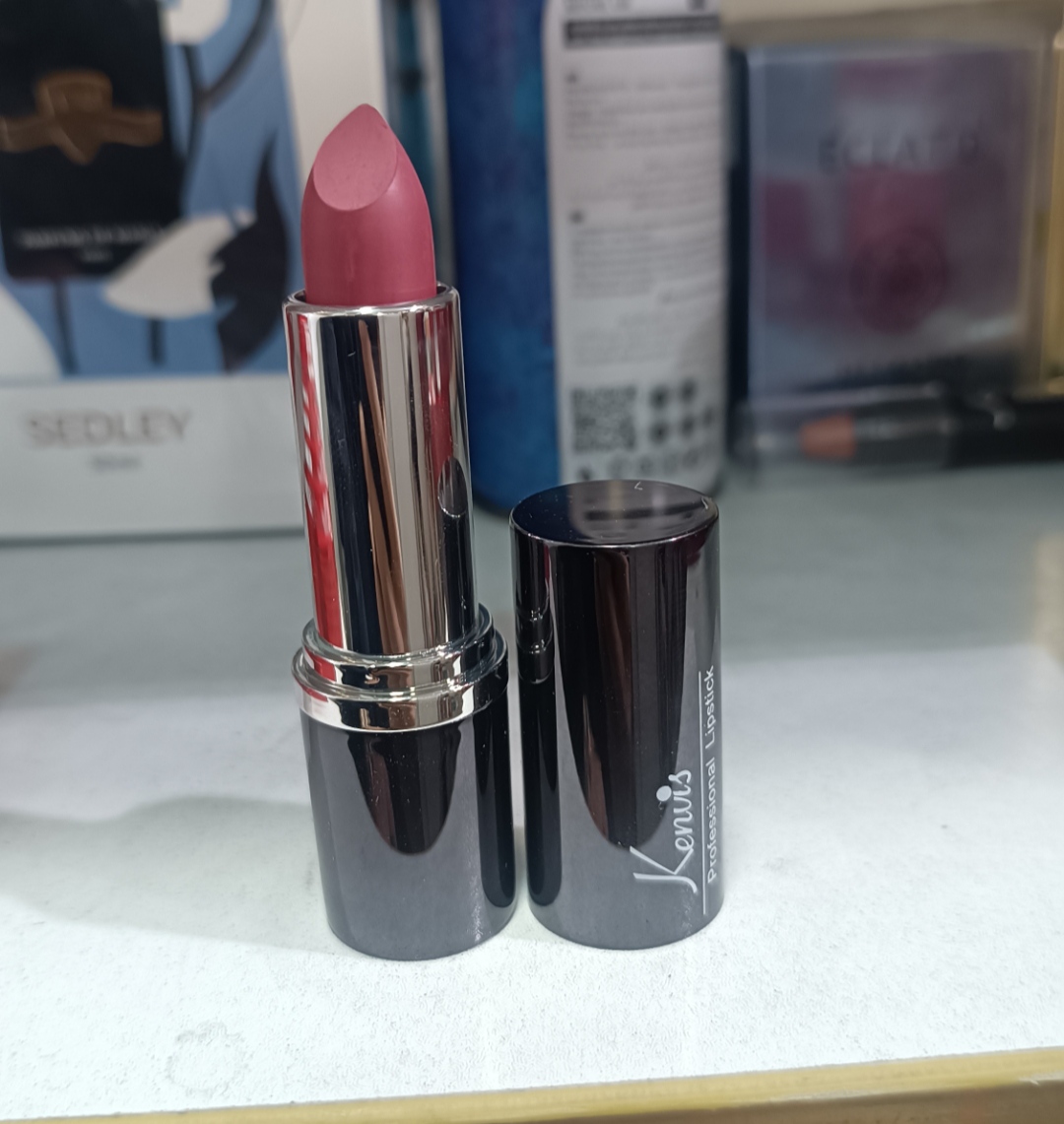 رژلب جامد کنویس شماره C103