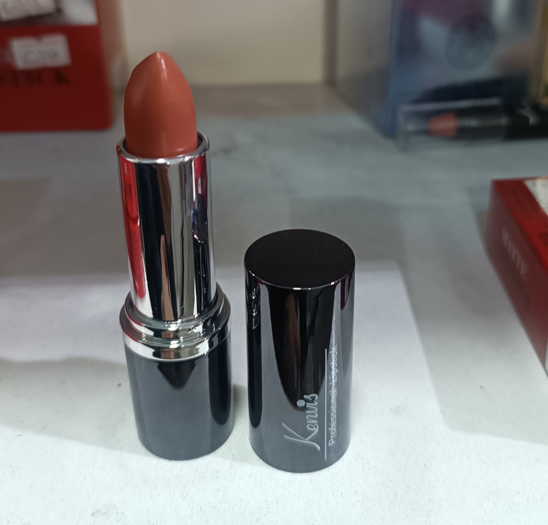 رژلب جامد کنویس شماره C110