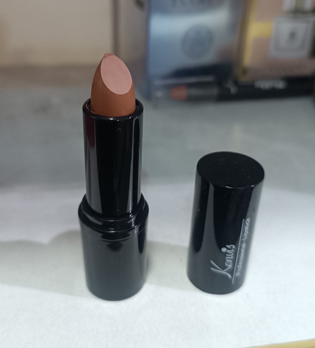 رژلب جامد برند کنویس شماره N202