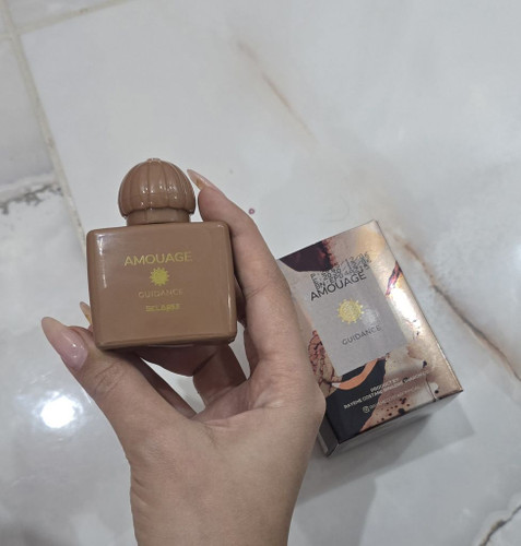 ادکلن آمواج گایدنس حجم ۳۰میل برند اسکلاره