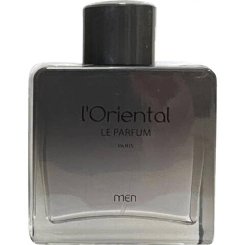 عطر و ادکلن مردانه اورینتال ل پارفوم برند جی پارلیس
